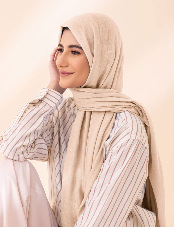 سلوبس تركي - لؤلؤة